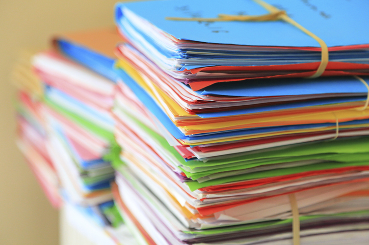 Red tape is weakening Europe’s democracy and competitiveness