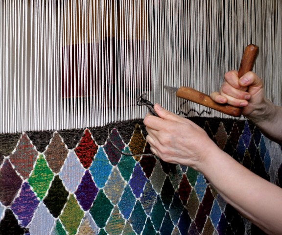 Protecting Europe’s Traditional Craftsmanship Through a New Era of Geographical Indications [Promoted Content]