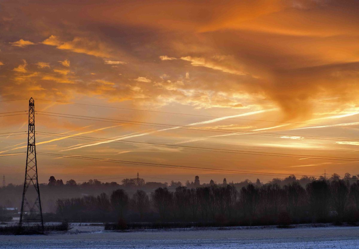 Stop-gap subsidies: how EU countries avoid necessary power sector reforms