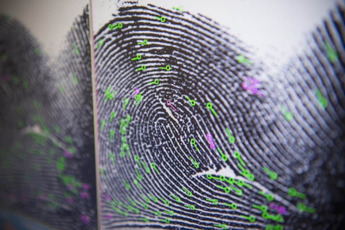 Concerns raised over scope of planned EU-US biometrics deal
