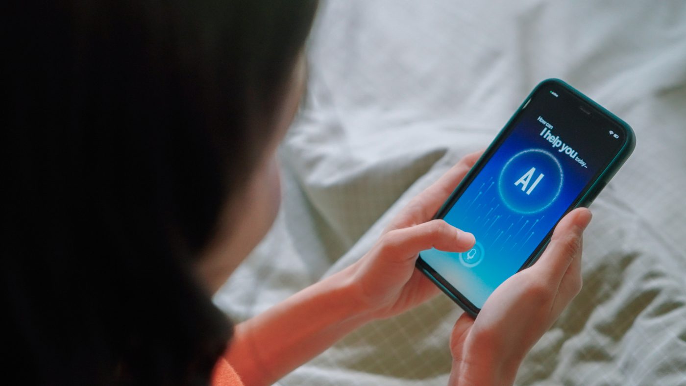 Google pulls risky AI summaries on health amid expert warnings of growing dangers