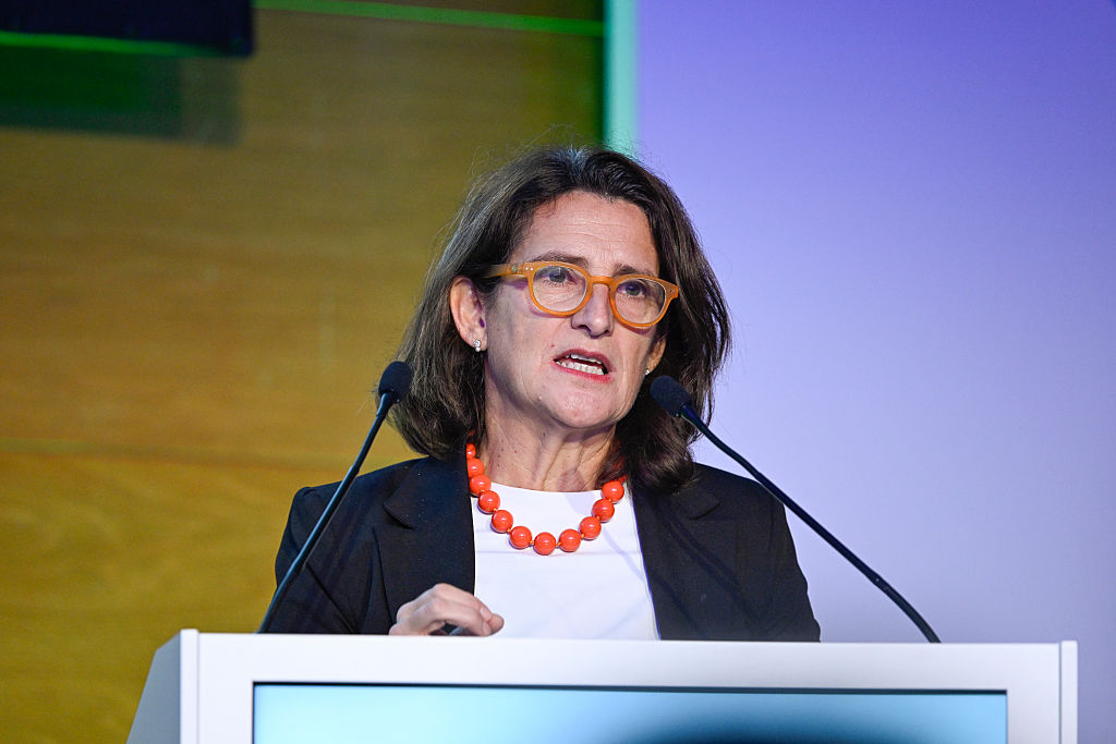 Ribera stresses EU's 'constitutional obligation' to uphold its digital rules