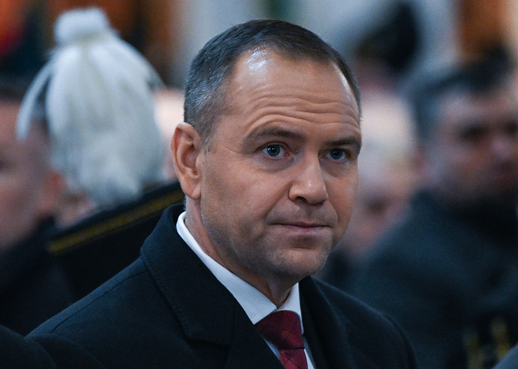 Polish president vetoes EU digital law, warns against ‘Ministry of Truth’