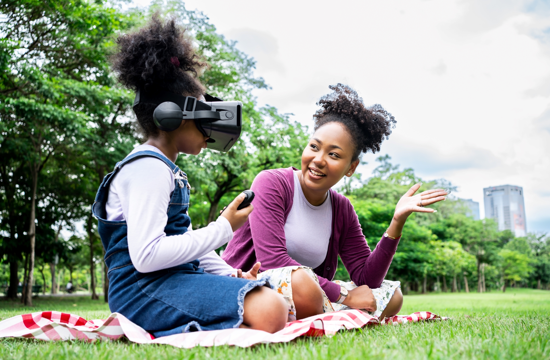 Europe Needs Innovation Rules That Help Startups Breathe, Not Freeze [Promoted Content]