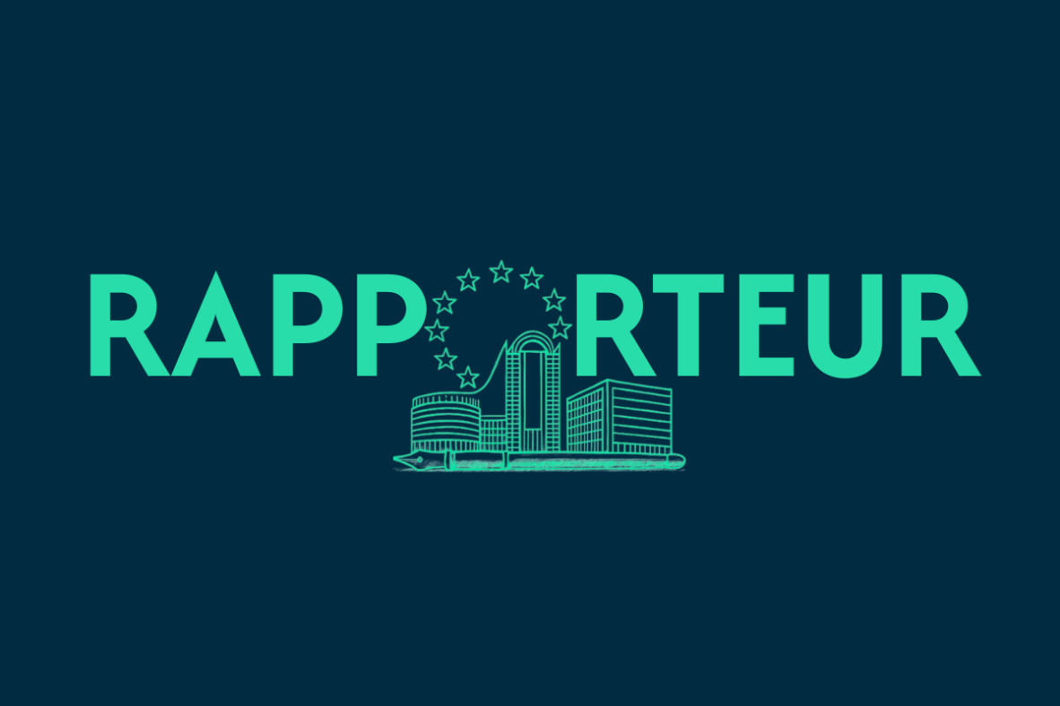 Ukraine’s paper-thin guarantees