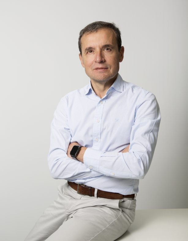 Sovereign AI Factories and the Future of Infrastructure Strategy | Euractiv