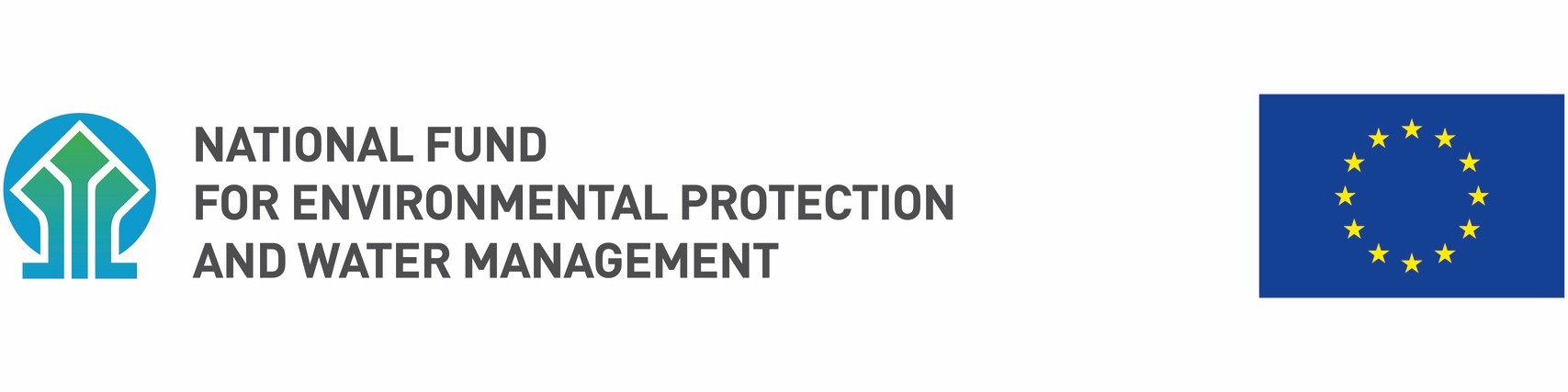 The National Fund for Environmental Protection and Water Management is the  EIB's Partner in implementing the ELENA Project in Poland | Euractiv