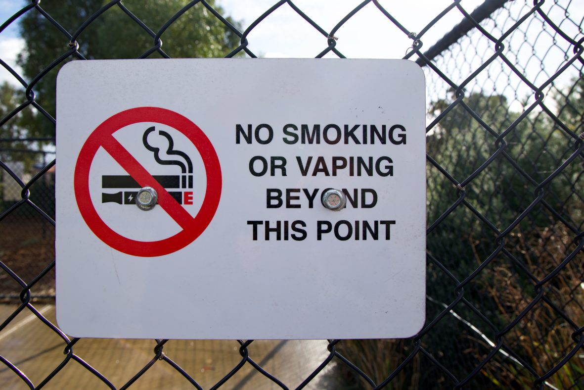 what happens if a cat eats tobacco Nicotine (Cigarette) Poisoning in Pets