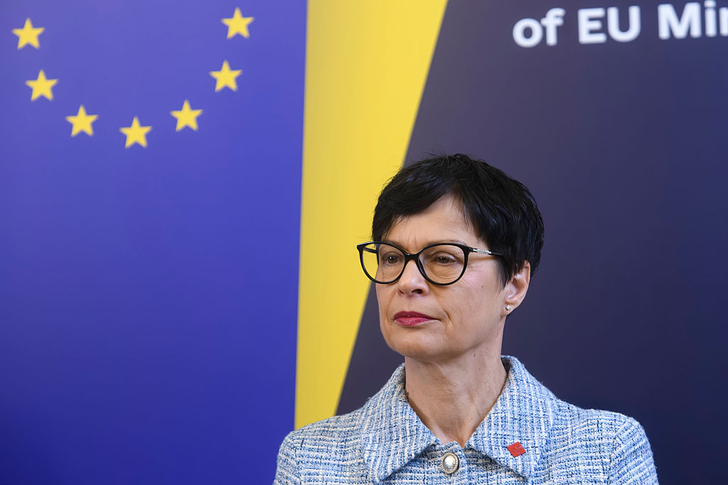 New EU members face probation clauses lasting over 15 years