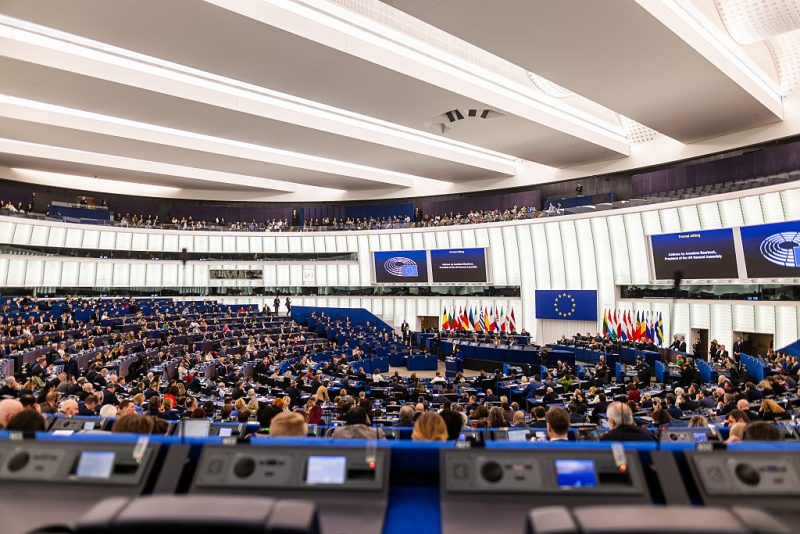 EU's end of 'return nodes'