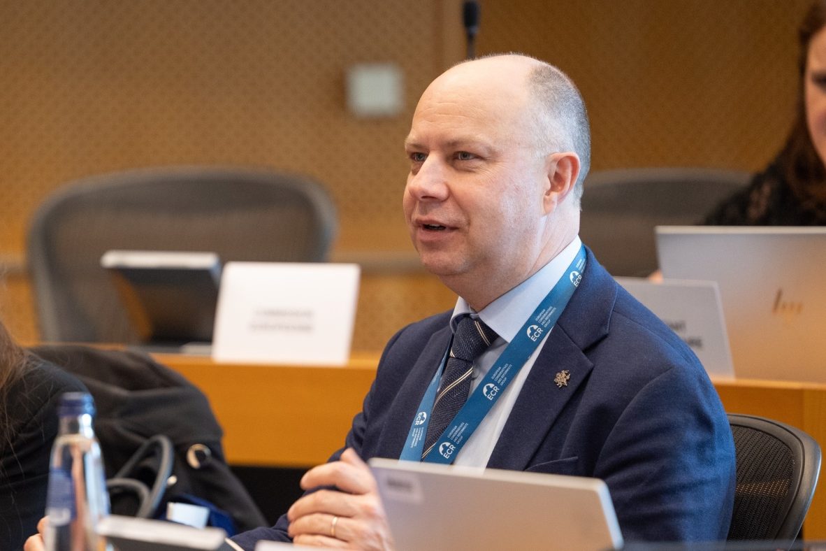 MEPs brace for a fight with industry as EU prepares overhaul of Tobacco  Products Directive