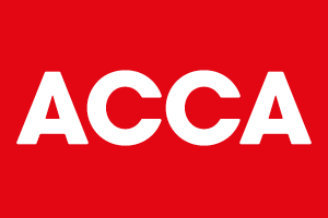 ACCA