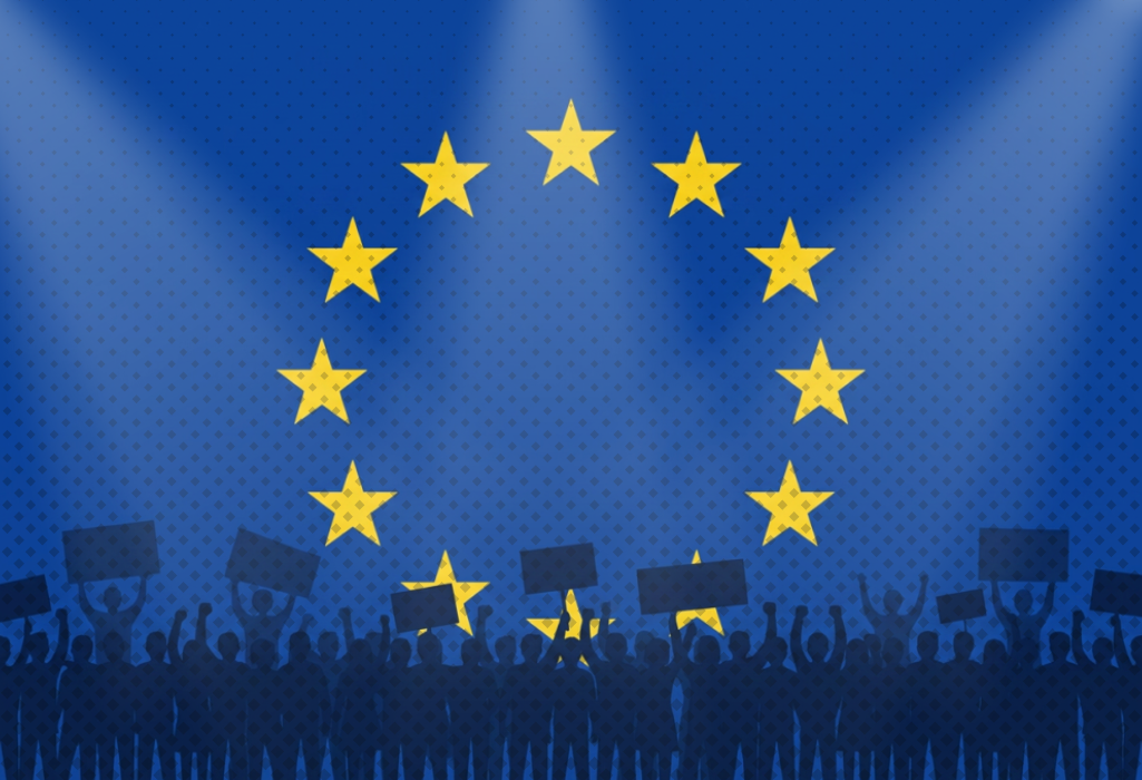 The EU’s direct democracy tool promised change. Does it work
