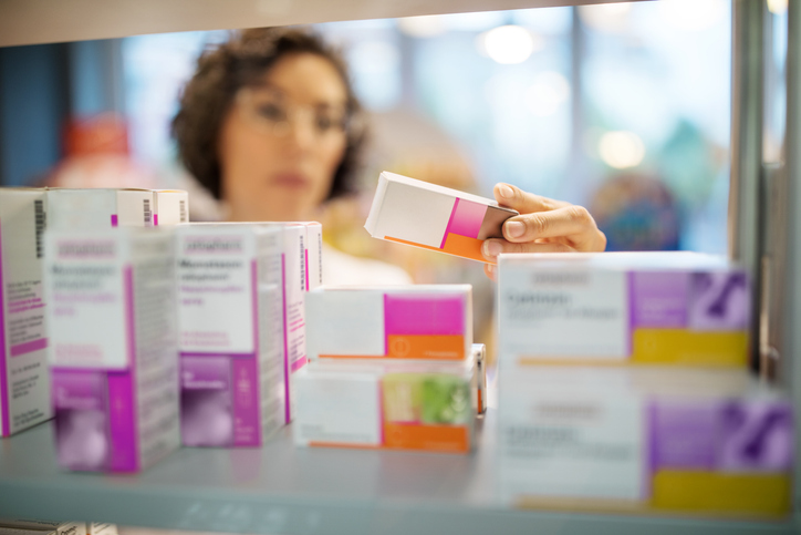 Irish health minister defends rare-disease drug record as patients wait years for access [Advocacy Lab]