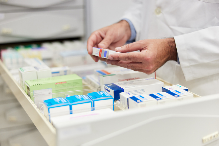 Warsaw plans ‘Drug Policy 2.0’ to cut 1200-day wait for new medicines [Advocacy Lab]