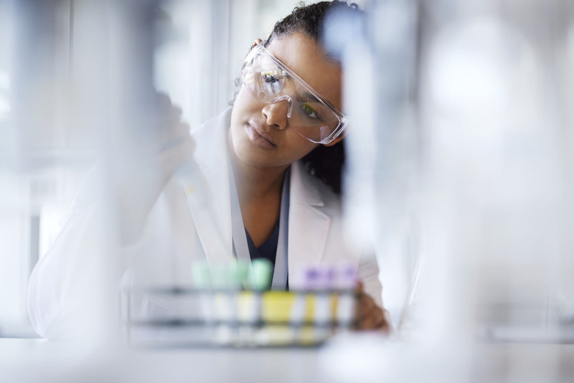 Czechia advances as a top clinical trials hub – but global rivals are closing in [Advocacy Lab]