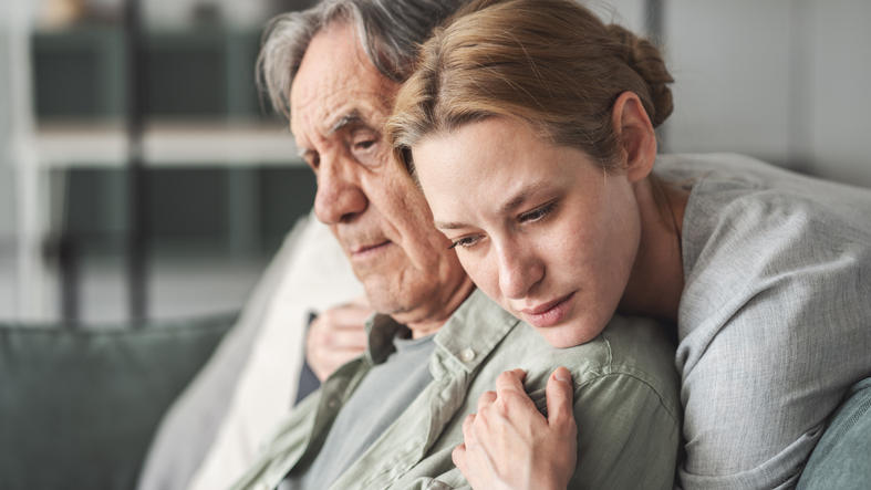 Alzheimer’s experts call for a dementia strategy matching Europe’s cancer plan [Advocacy Lab]