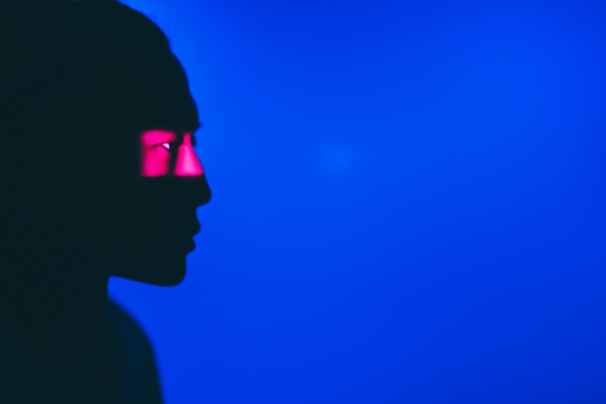 Estonia to give digital identities to AI agents