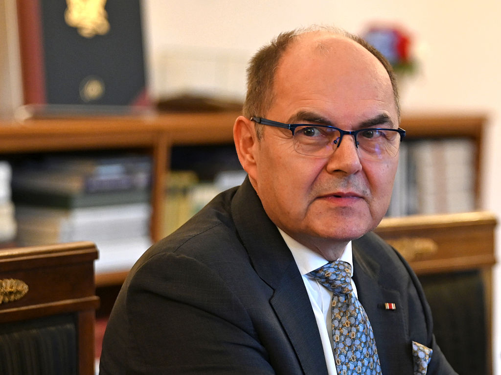 US and Europeans fail to agree on new diplomat to oversee Bosnia