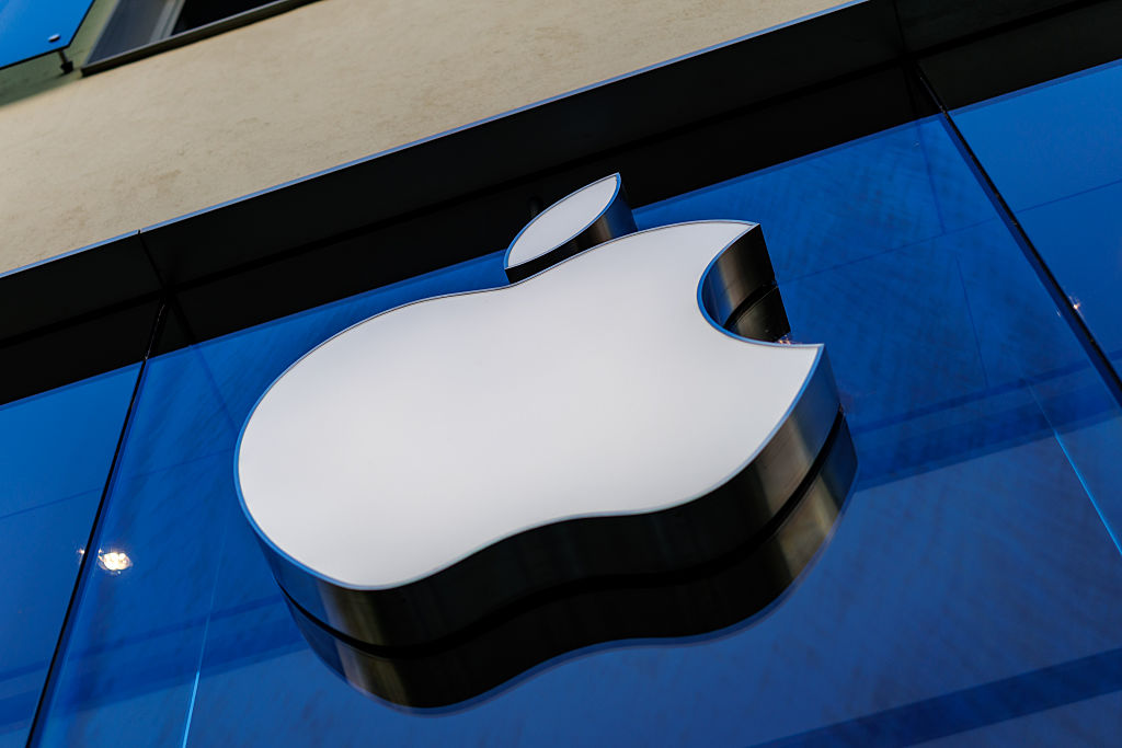 Italian authorities probe Apple’s obligations under the bloc’s Big Tech rulebook