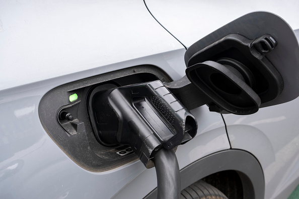 Corporate clean-car mandate gets short shrift from EU capitals
