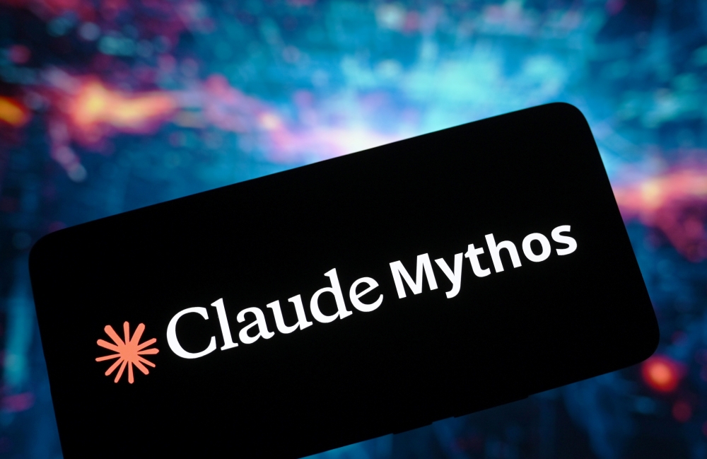 US decision to block Mythos access fuels European calls for sovereignty