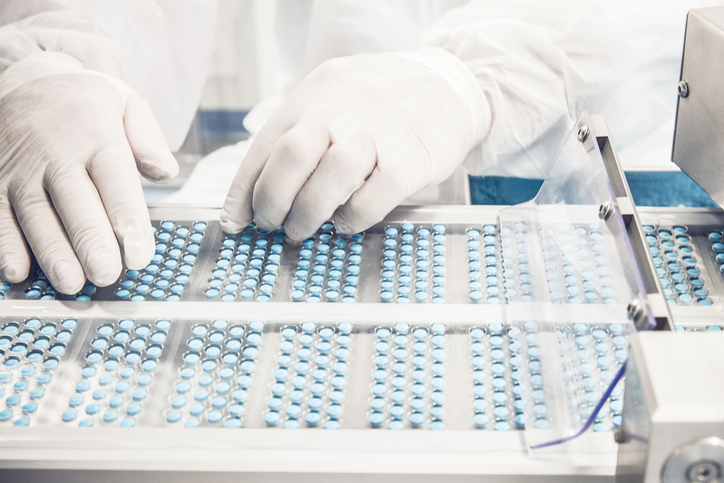Biosimilars reshape immunology care across EU a decade after market entry [Advocacy Lab]