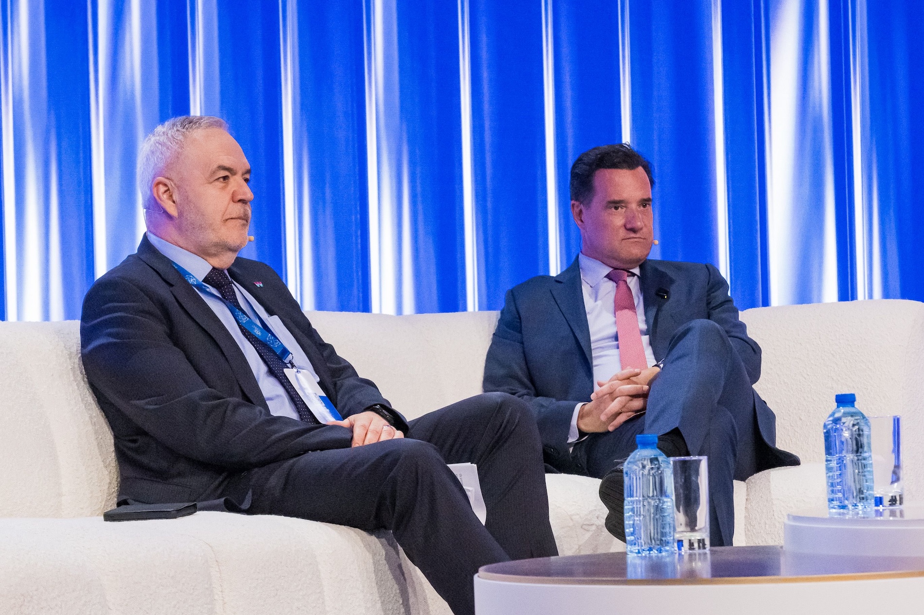 Greece risks losing access to 60% of new medicines, drugmakers warn [Advocacy Lab]