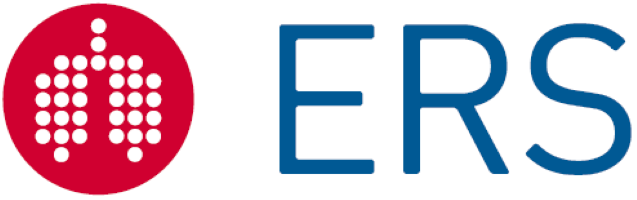 ERS
