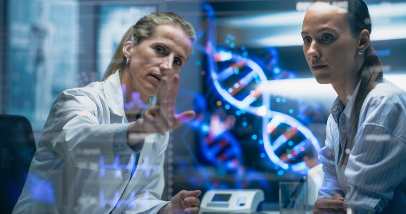 Bulgaria prepares for advanced blood cancer therapy rollout, but who will pay? [Advocacy Lab]