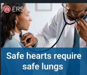 ERS