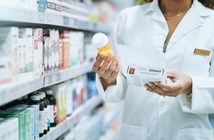 Czech GPs gain wider prescribing powers to ease medicines access