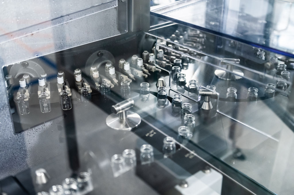 INTERVIEW: ‘The EU’s Biotech Act is helpful, but not yet the solution,’ investors say