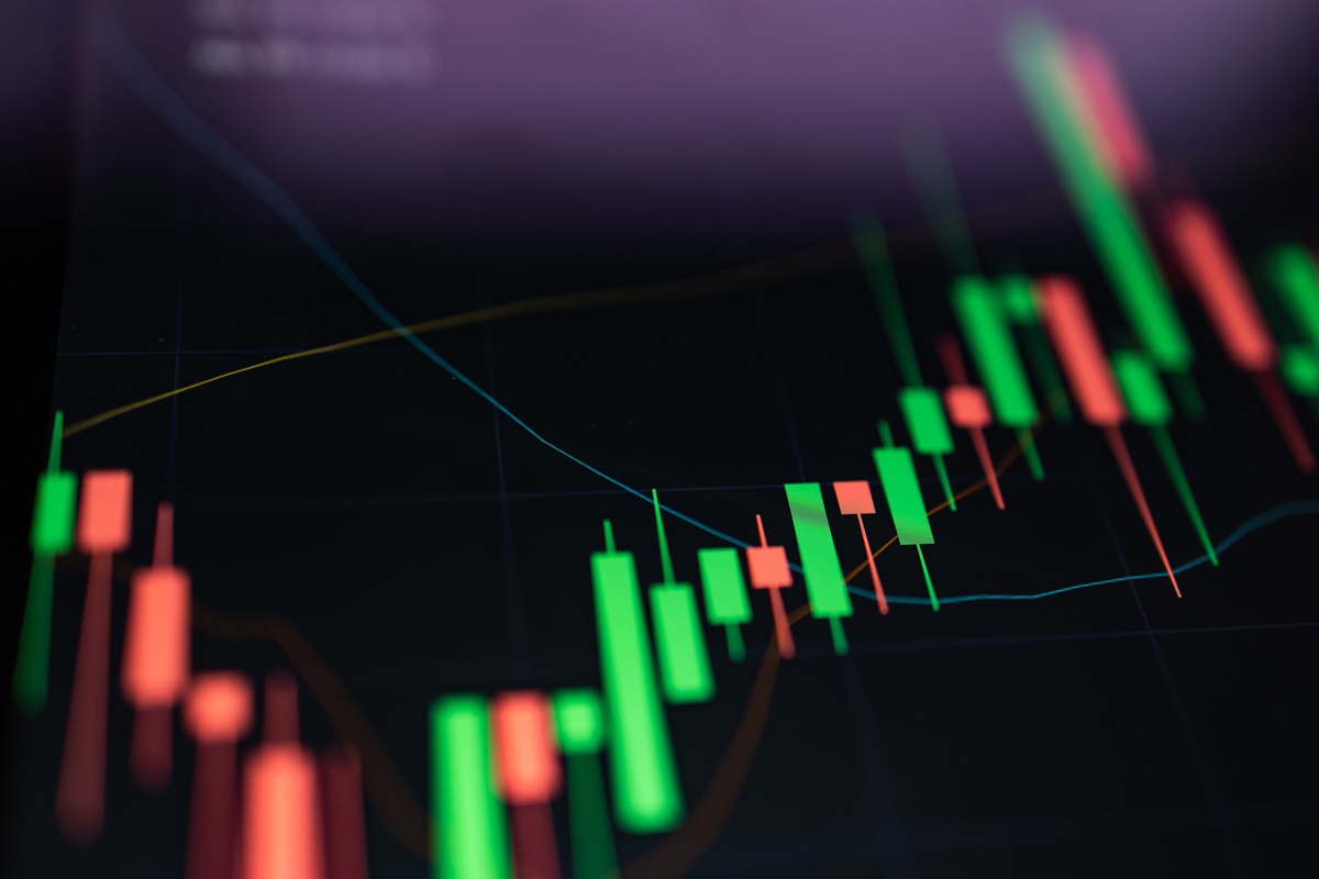 Capitals eye capping EU Inc stock options | Euractiv