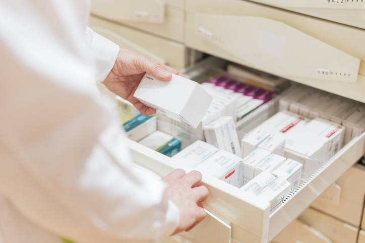 Bulgaria has no plans to alter medicines pricing amid US-EU tensions