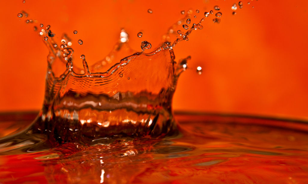 French mineral water wars make a splash in Brussels
