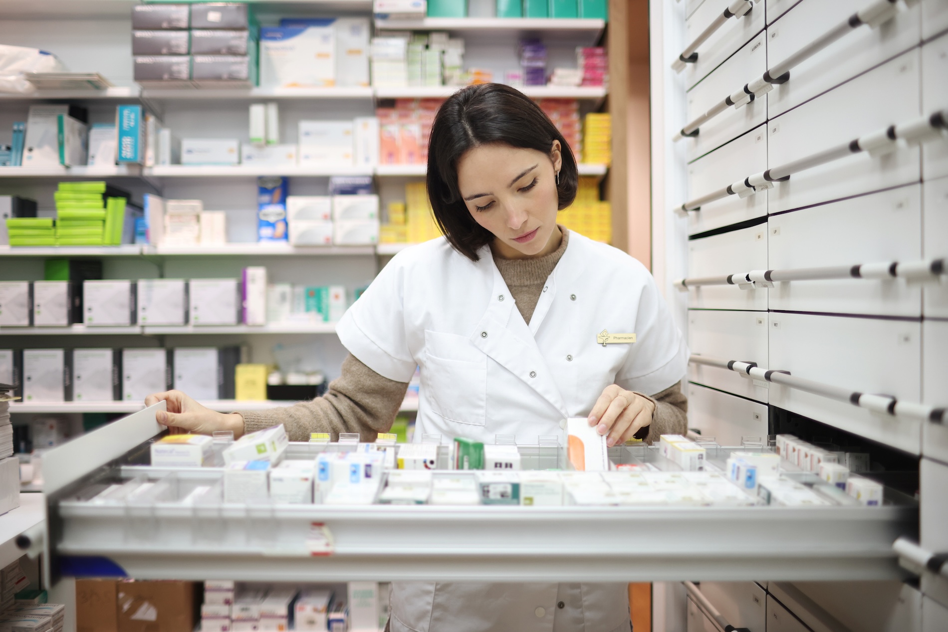 Bulgaria moves to shore up generic medicines access amid shortage crisis