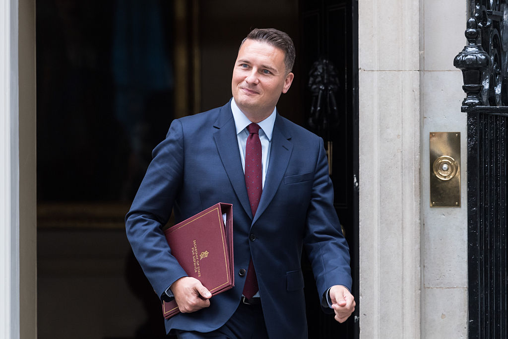 UK boosts GCAP investment with £708 million combat air contract