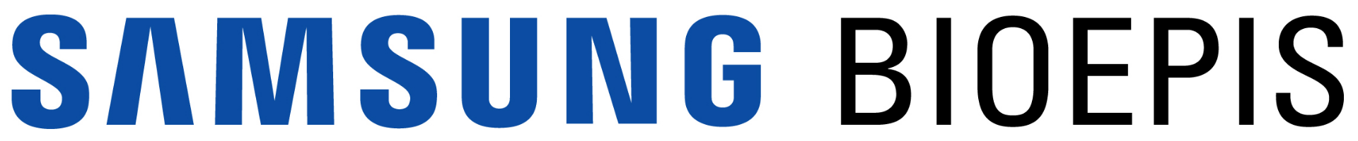 Samsung Bioepis