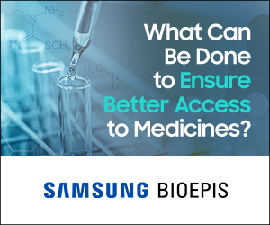 Samsung Bioepis