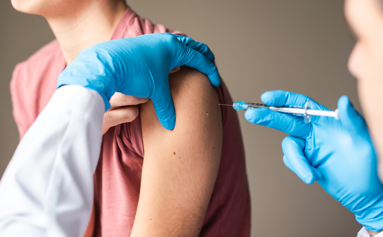 Bulgaria's fake vaccination records fuel Europe's worst measles outbreak