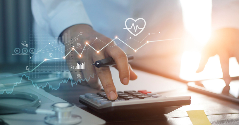 Bulgaria’s hospital drug spending flagged by digital watchdog