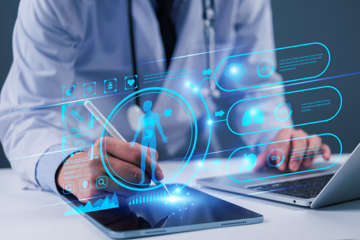 Bulgaria lags on digital therapeutics as reimbursement rules stall