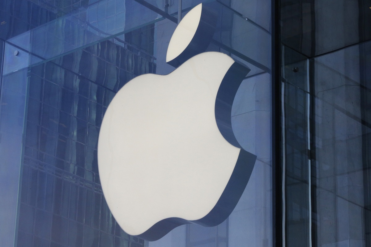 Apple agrees to tweak how iPhone apps ask for consent to track