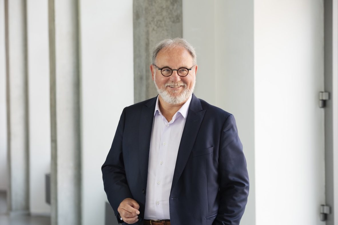 Belgium’s medicine price cuts risk its own innovation, economist warns