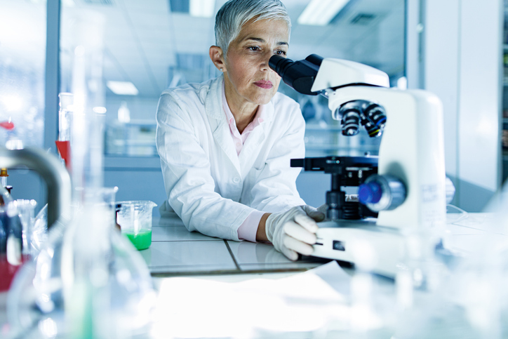 Ireland's clinical trials council meets for first time