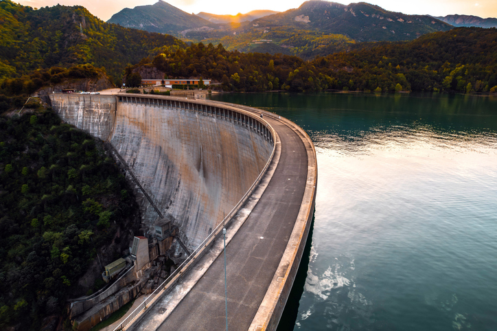 Civil society’s message to the UN Water Conference [Promoted Content]