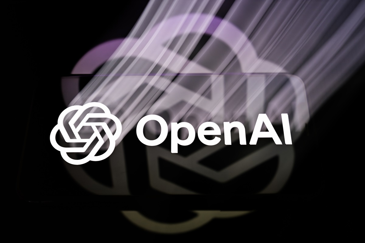 What it feels like when OpenAI's agents hijack your website
