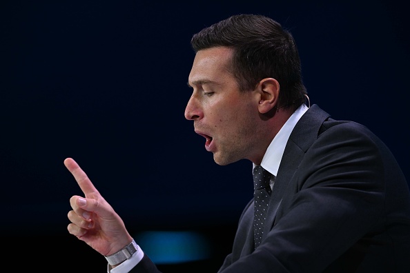 Bardella says EU will add 15 cents to your petrol. Is he right?