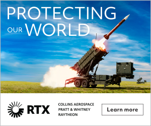 RTX